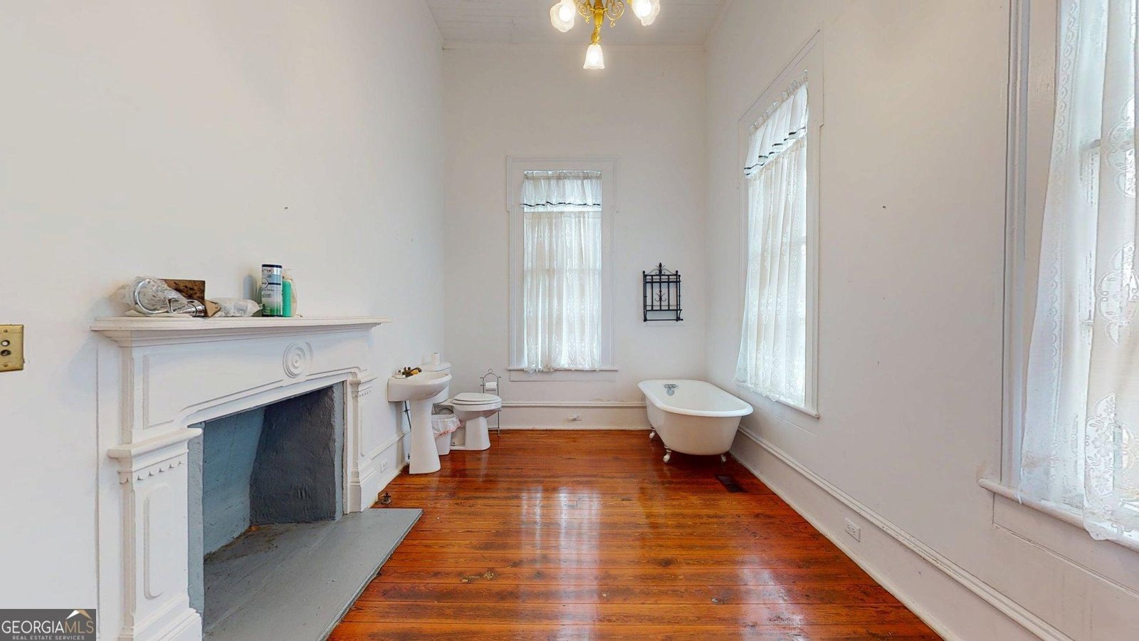 302 7th Street Louisville - Photo 44