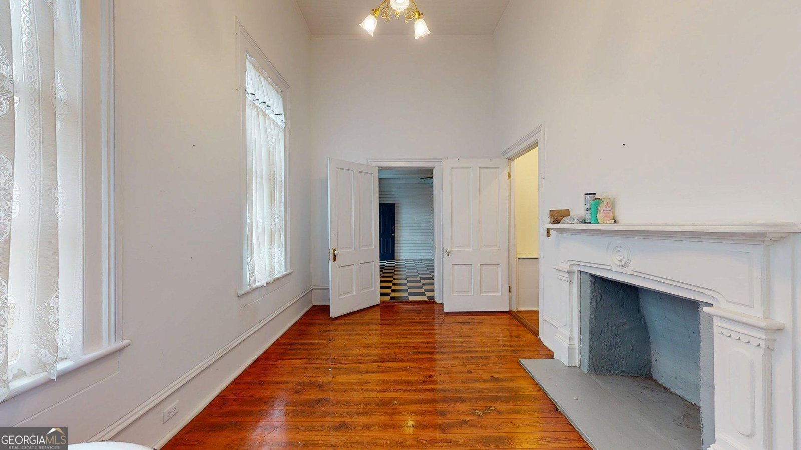 302 7th Street Louisville - Photo 45