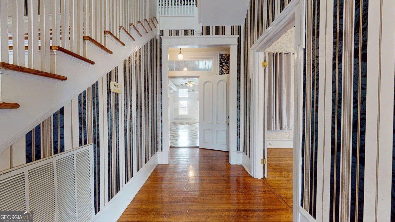 302 7th Street Louisville - Photo 46