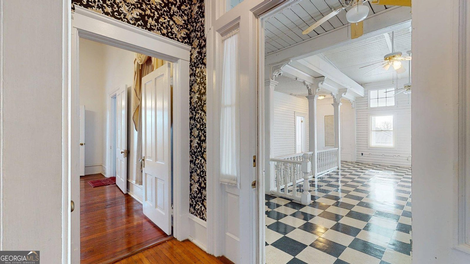 302 7th Street Louisville - Photo 47