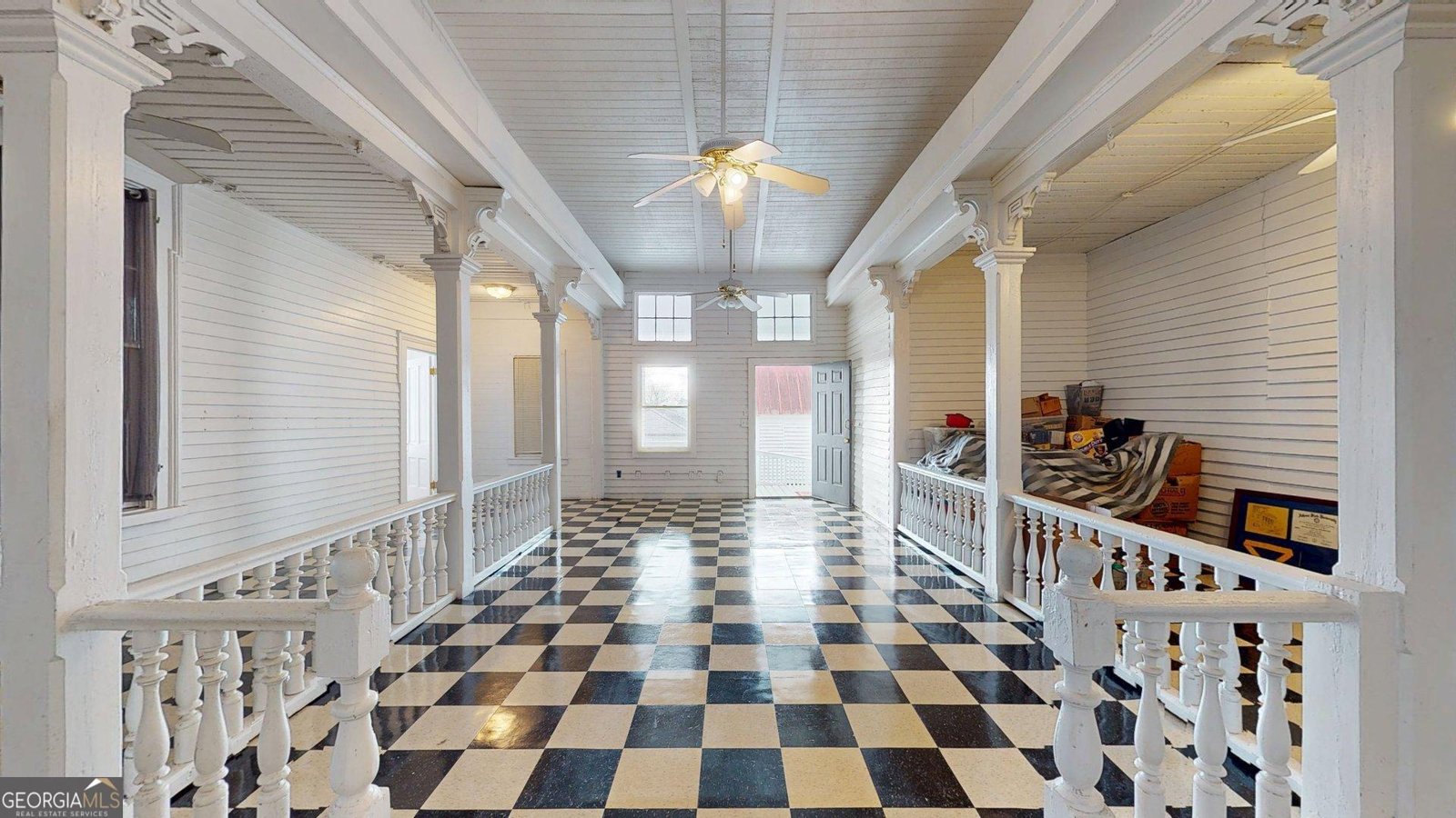 302 7th Street Louisville - Photo 48