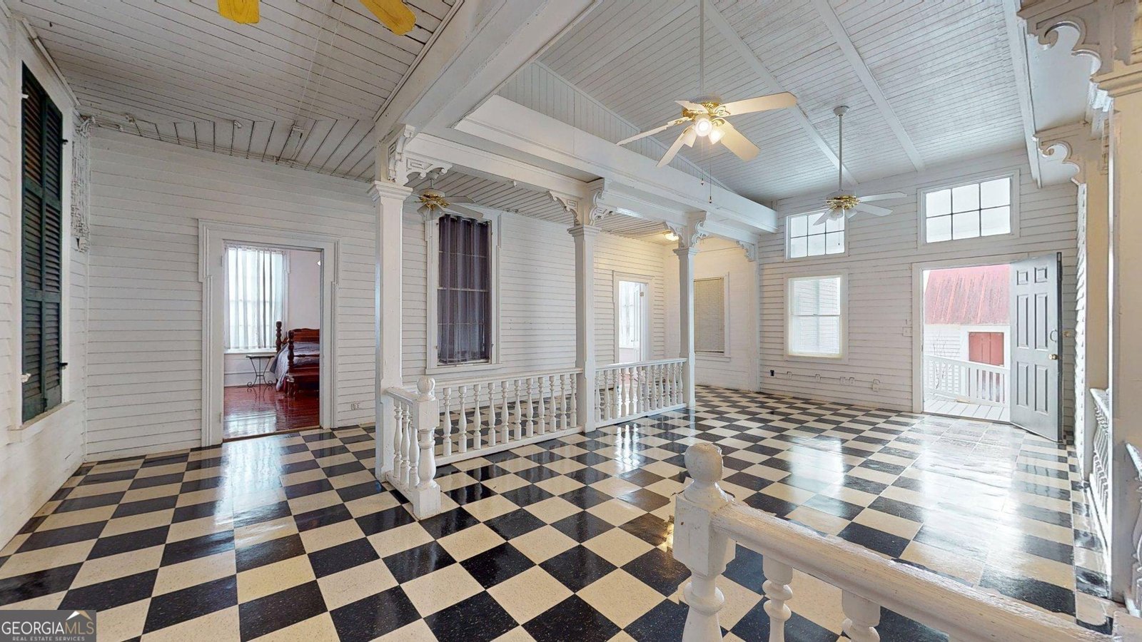 302 7th Street Louisville - Photo 49