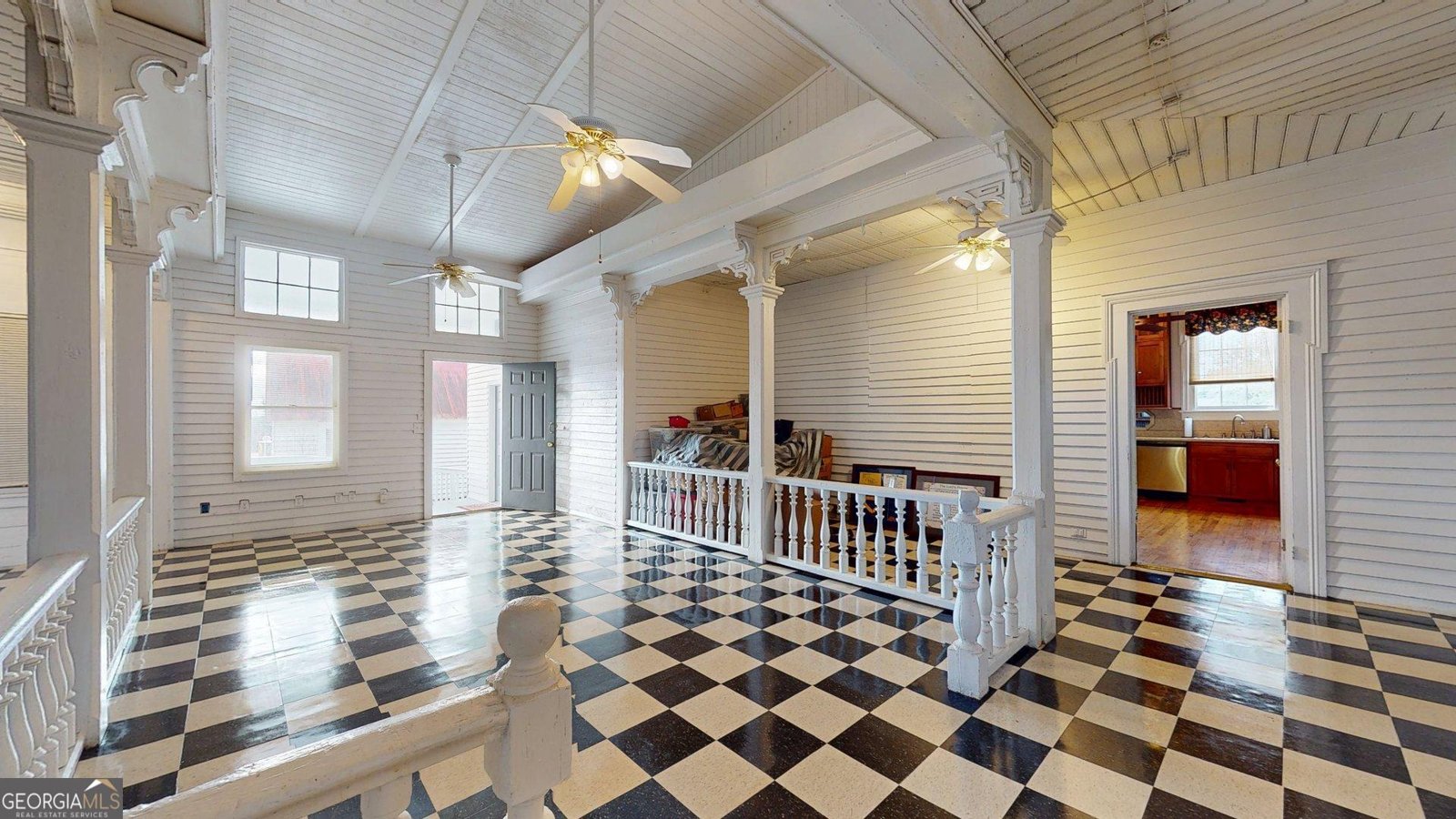 302 7th Street Louisville - Photo 50