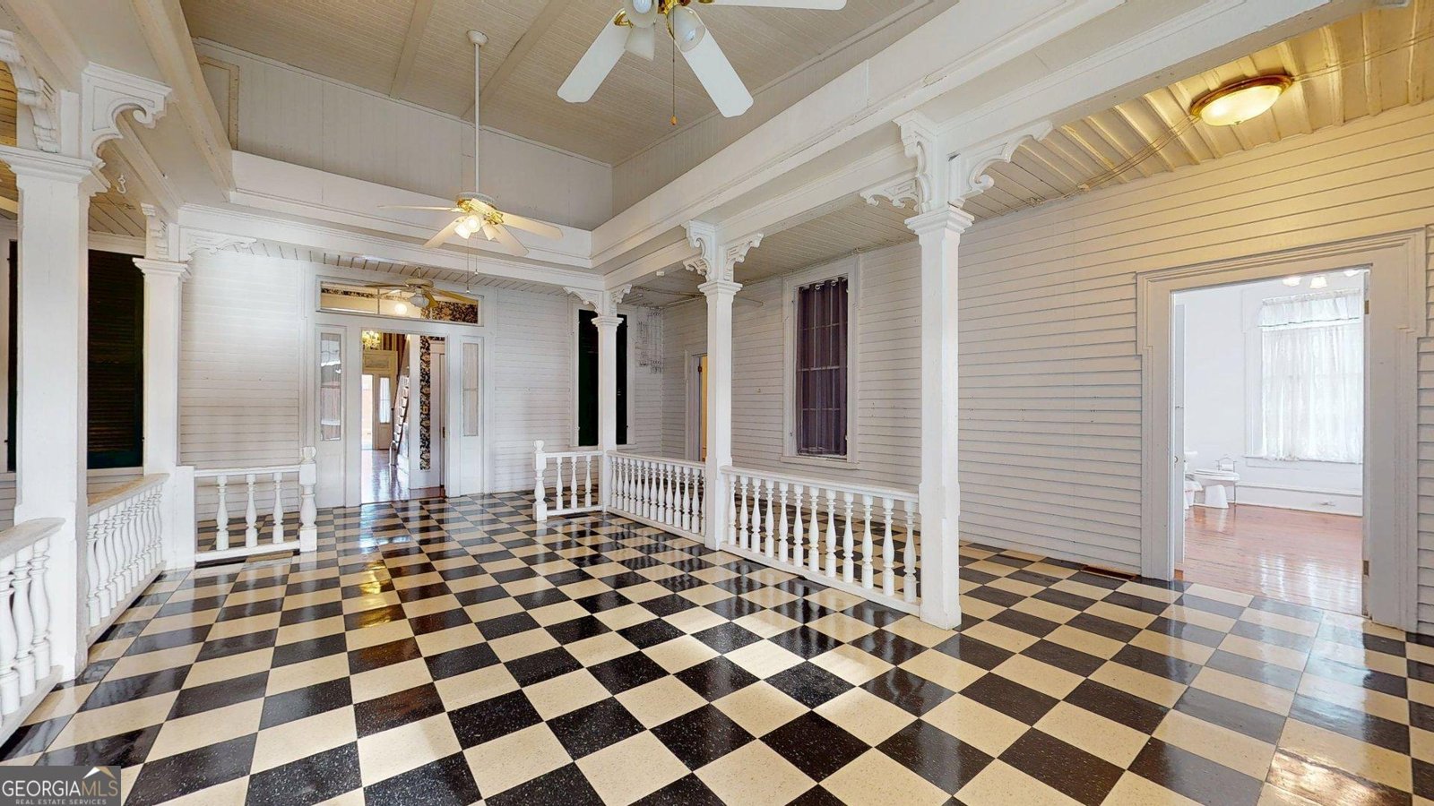 302 7th Street Louisville - Photo 51