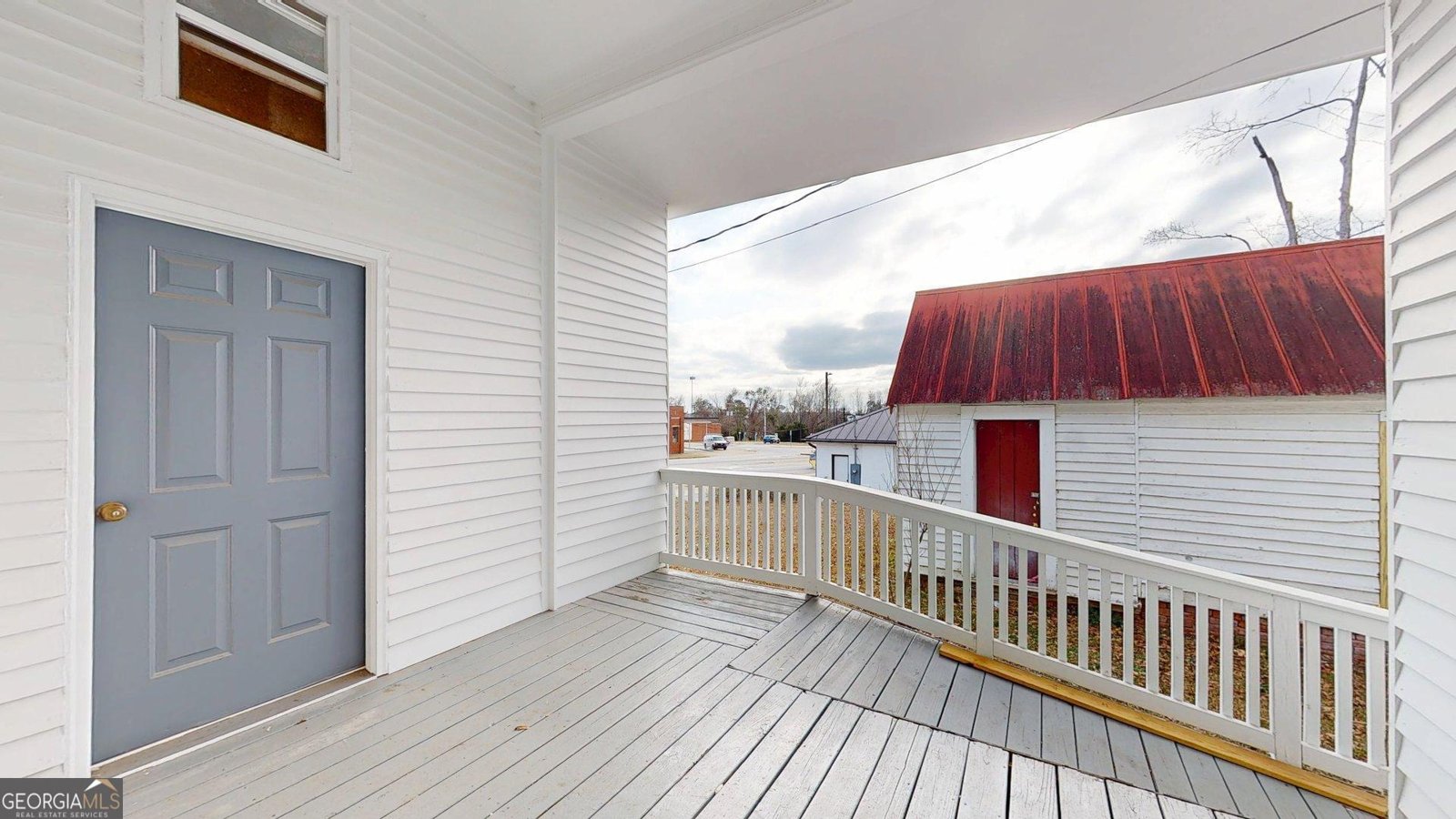 302 7th Street Louisville - Photo 52