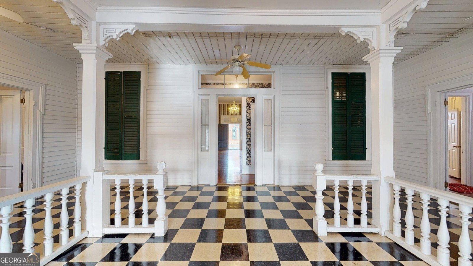 302 7th Street Louisville - Photo 53