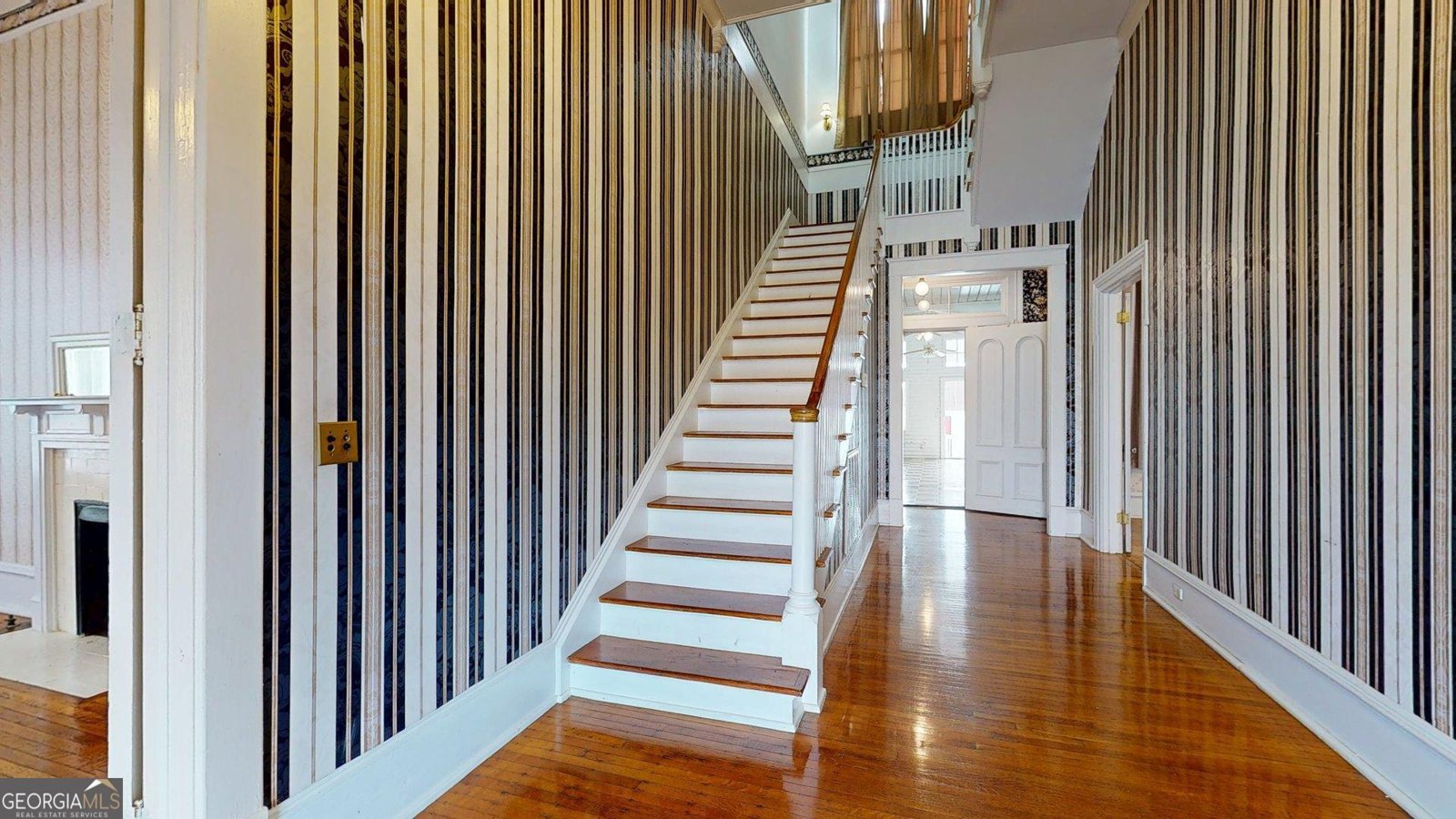 302 7th Street Louisville - Photo 54