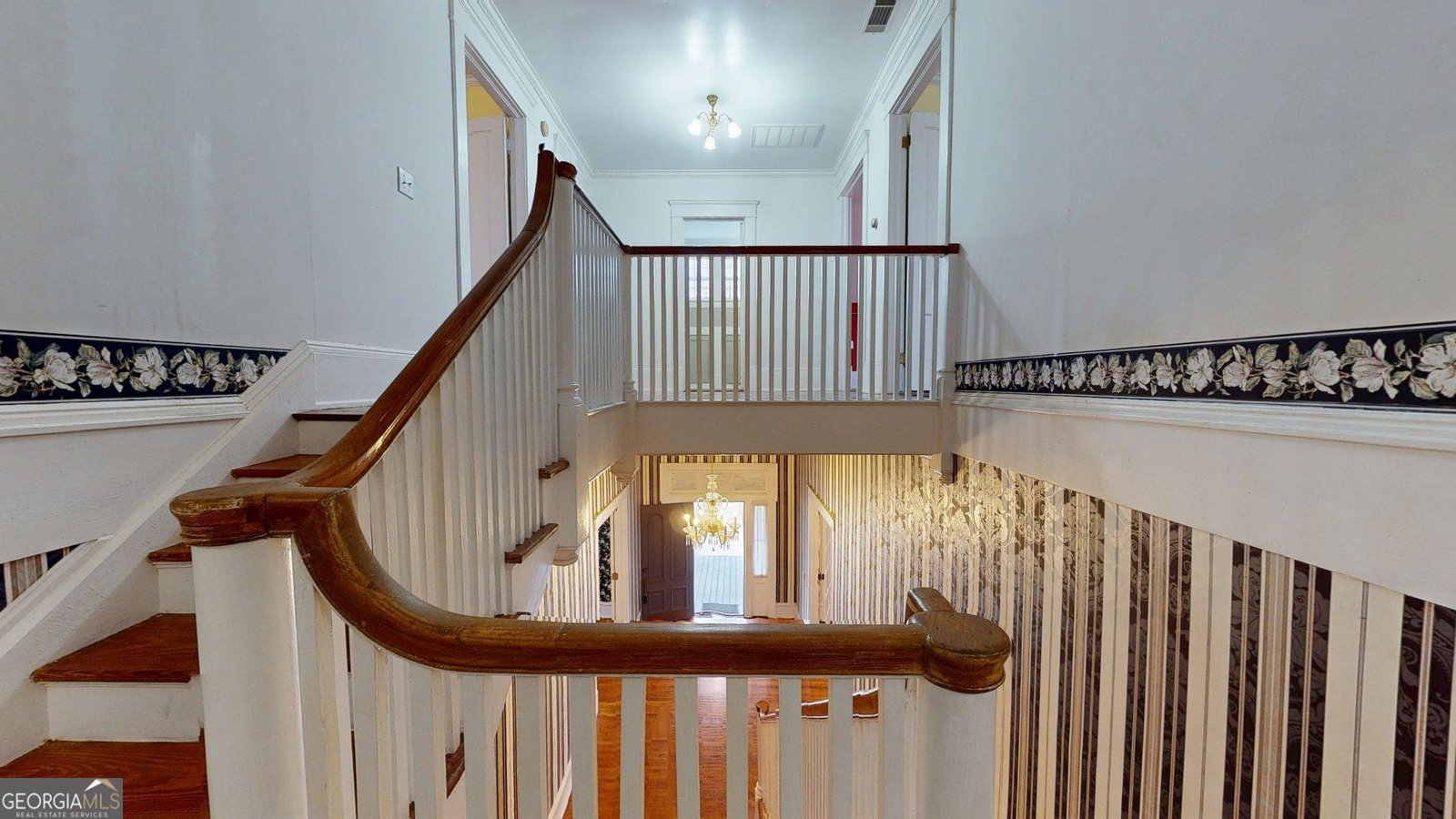 302 7th Street Louisville - Photo 55