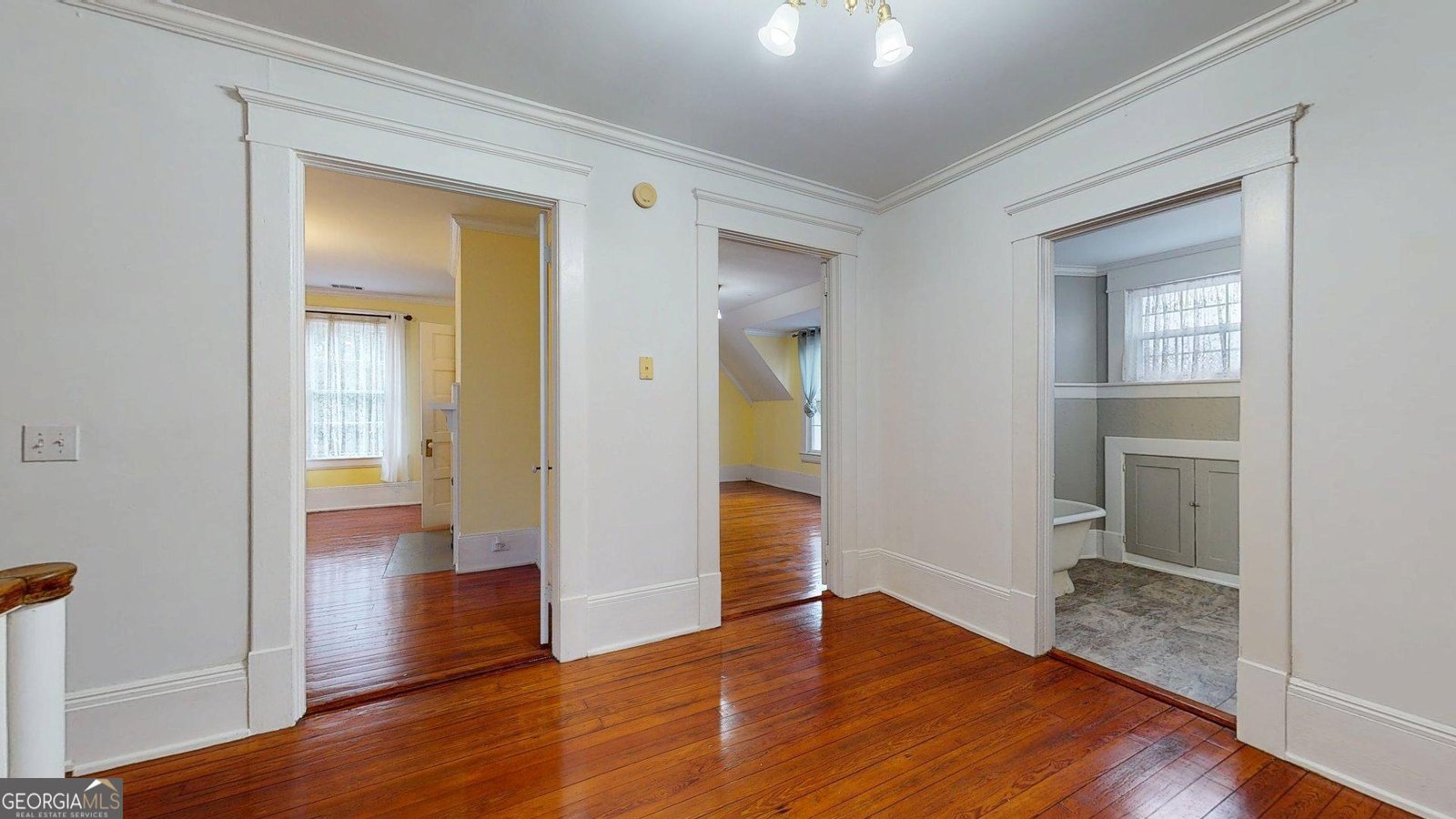 302 7th Street Louisville - Photo 57