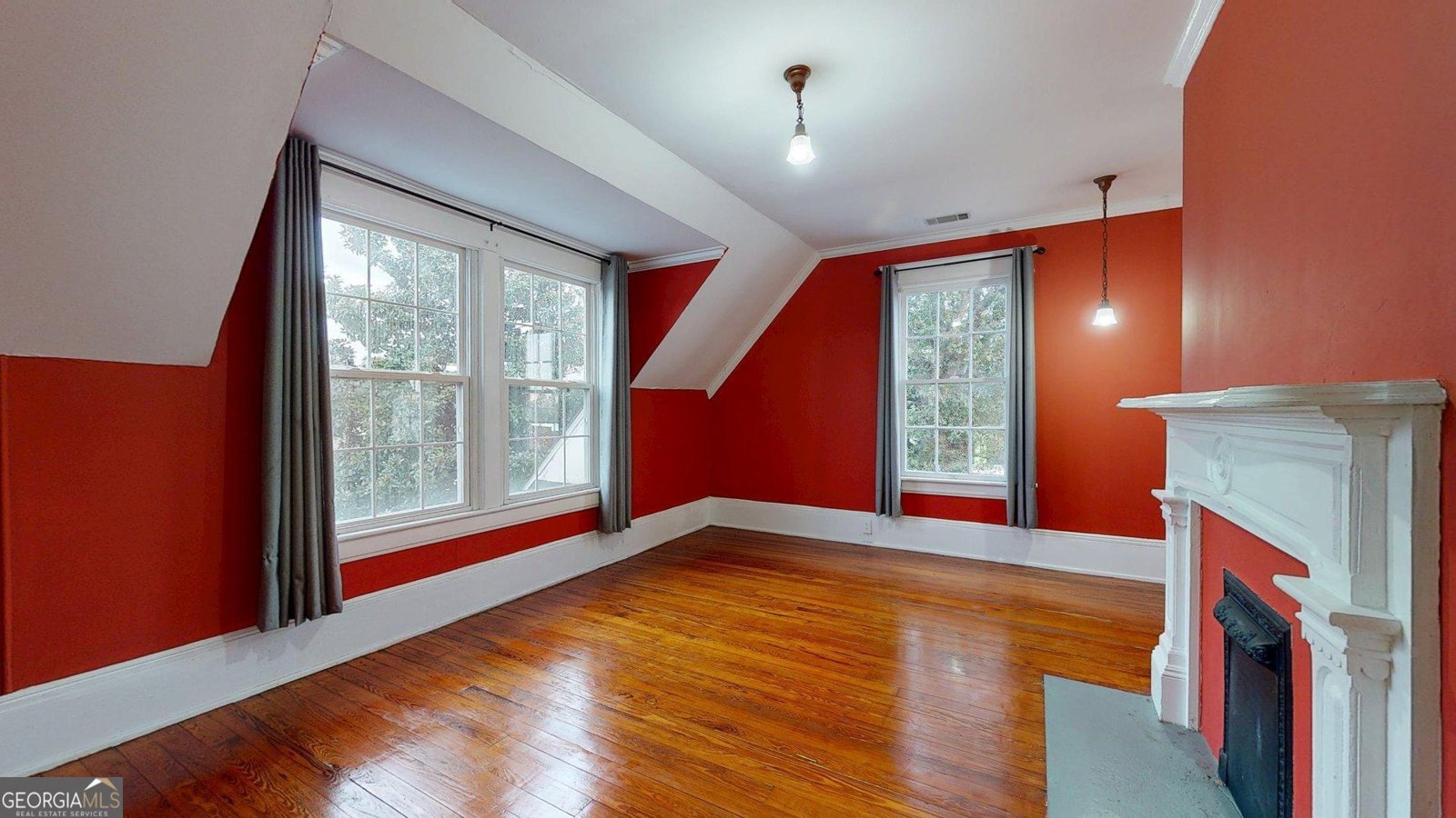 302 7th Street Louisville - Photo 59