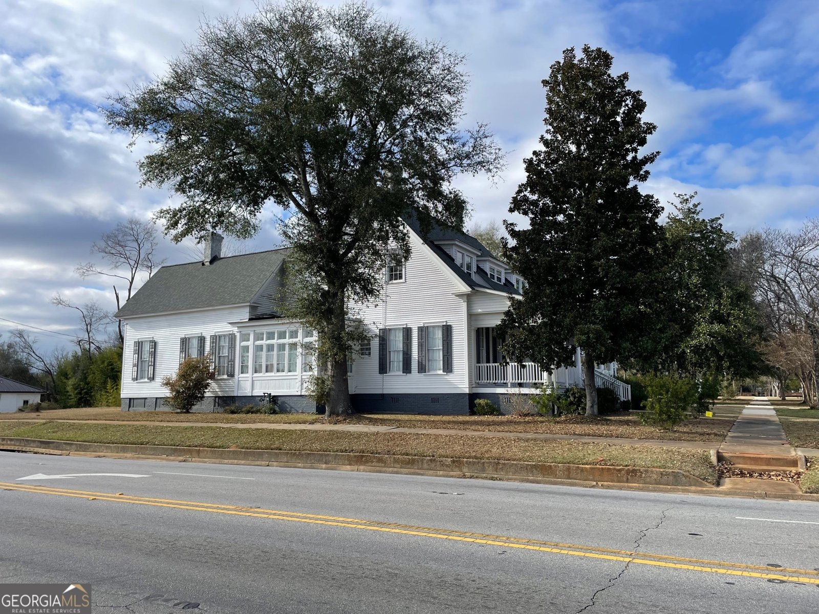 302 7th Street Louisville - Photo 6