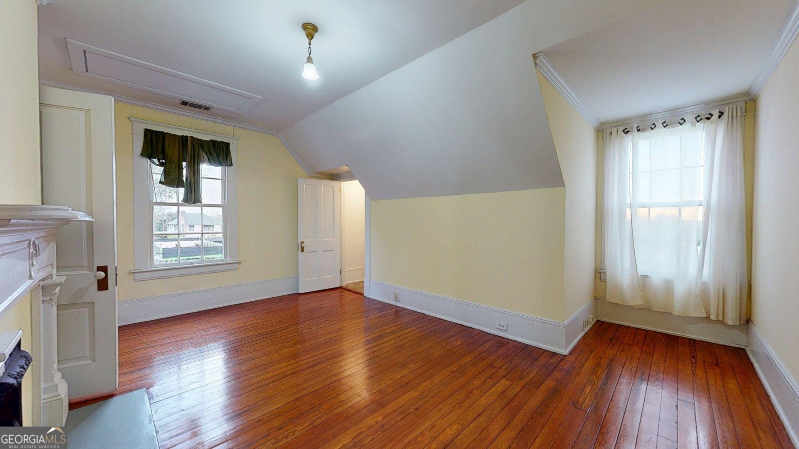 302 7th Street Louisville - Photo 61