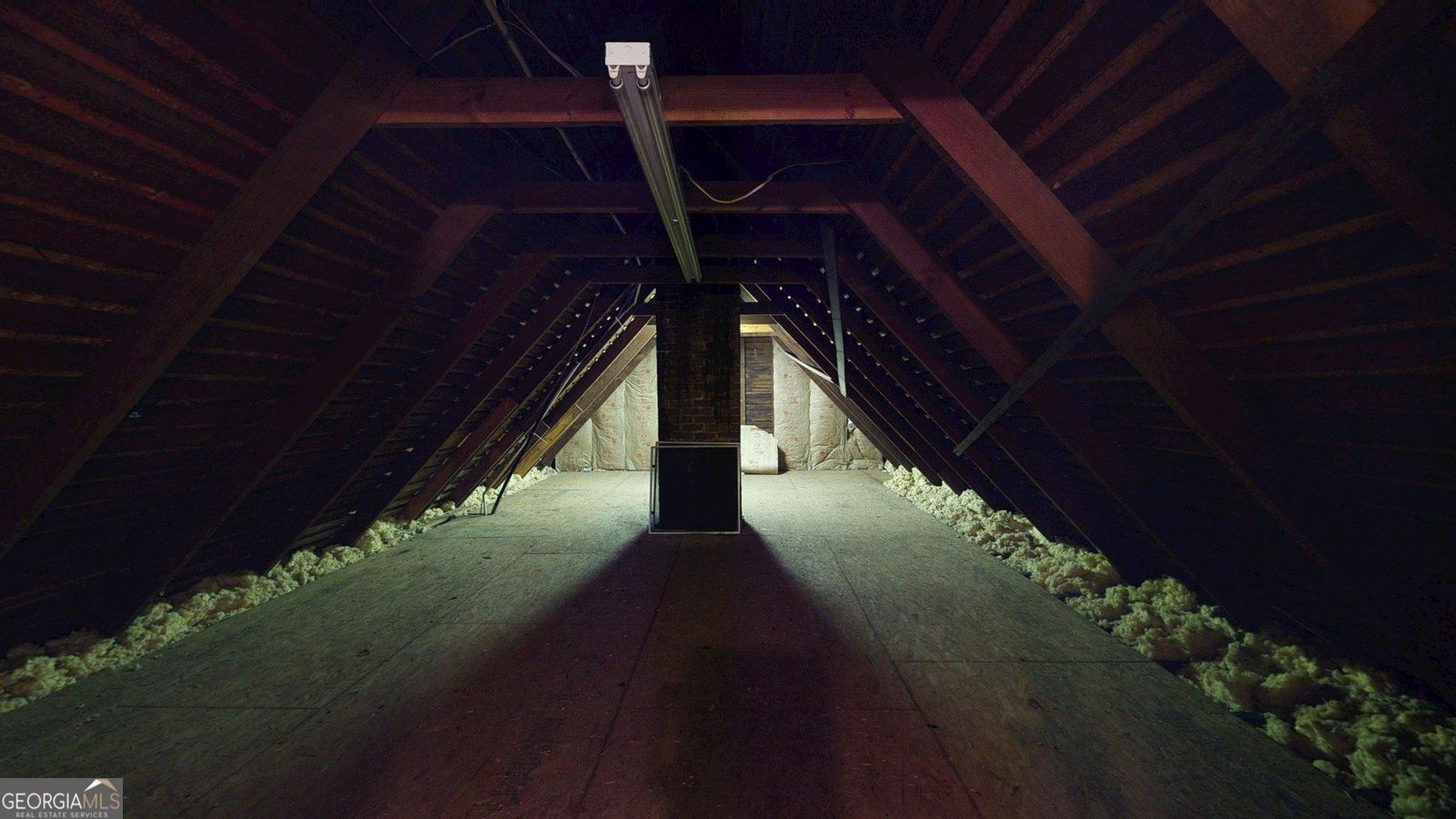 302 7th Street Louisville - Photo 63