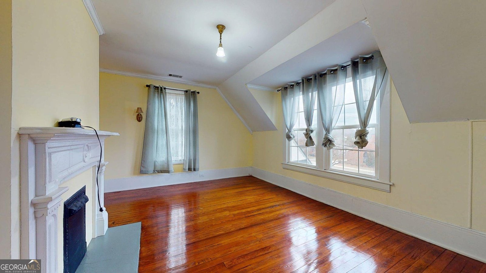 302 7th Street Louisville - Photo 64