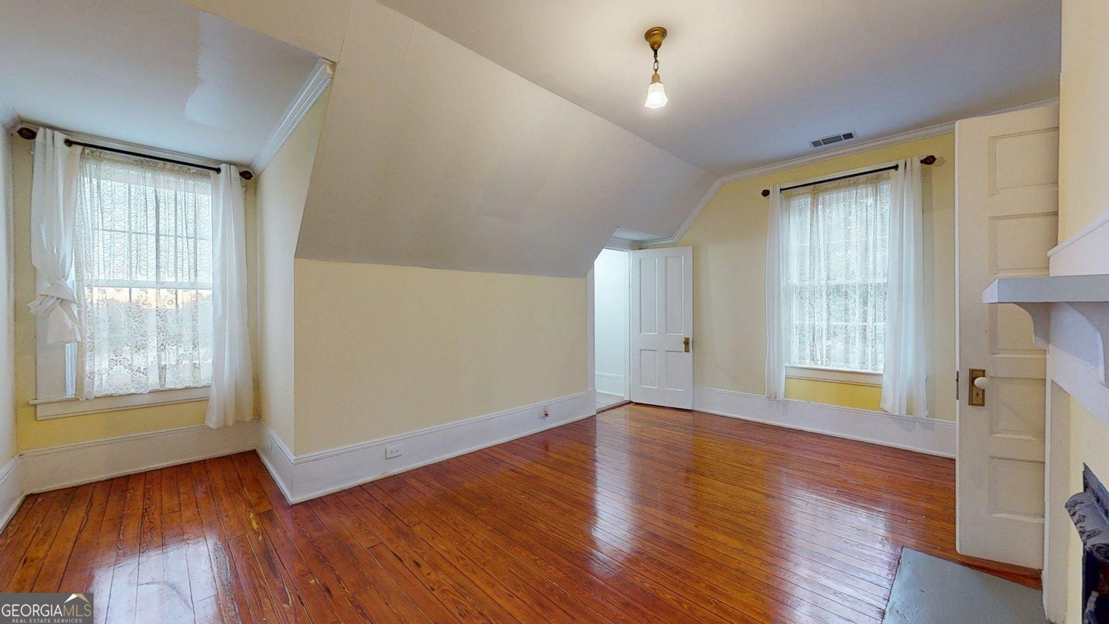 302 7th Street Louisville - Photo 67