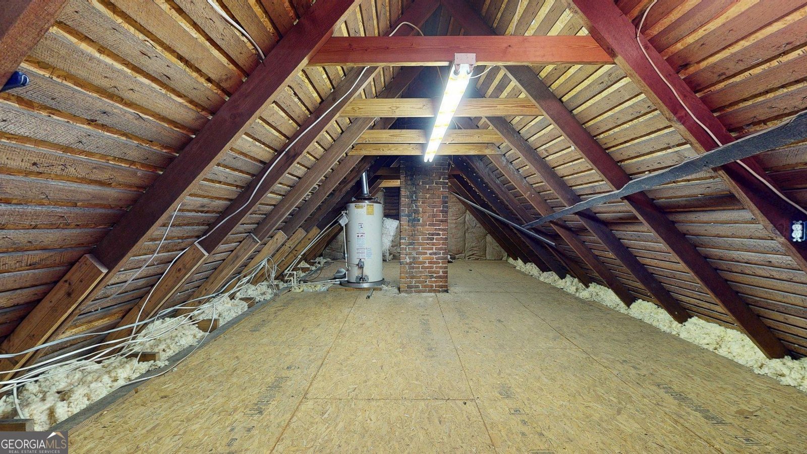 302 7th Street Louisville - Photo 69