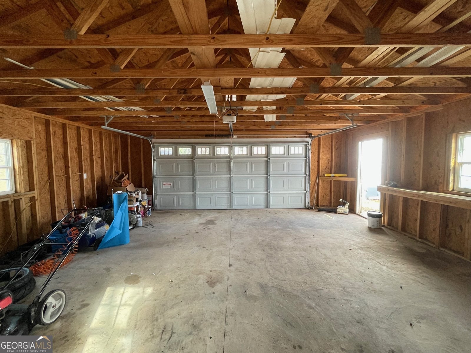 302 7th Street Louisville - Photo 7