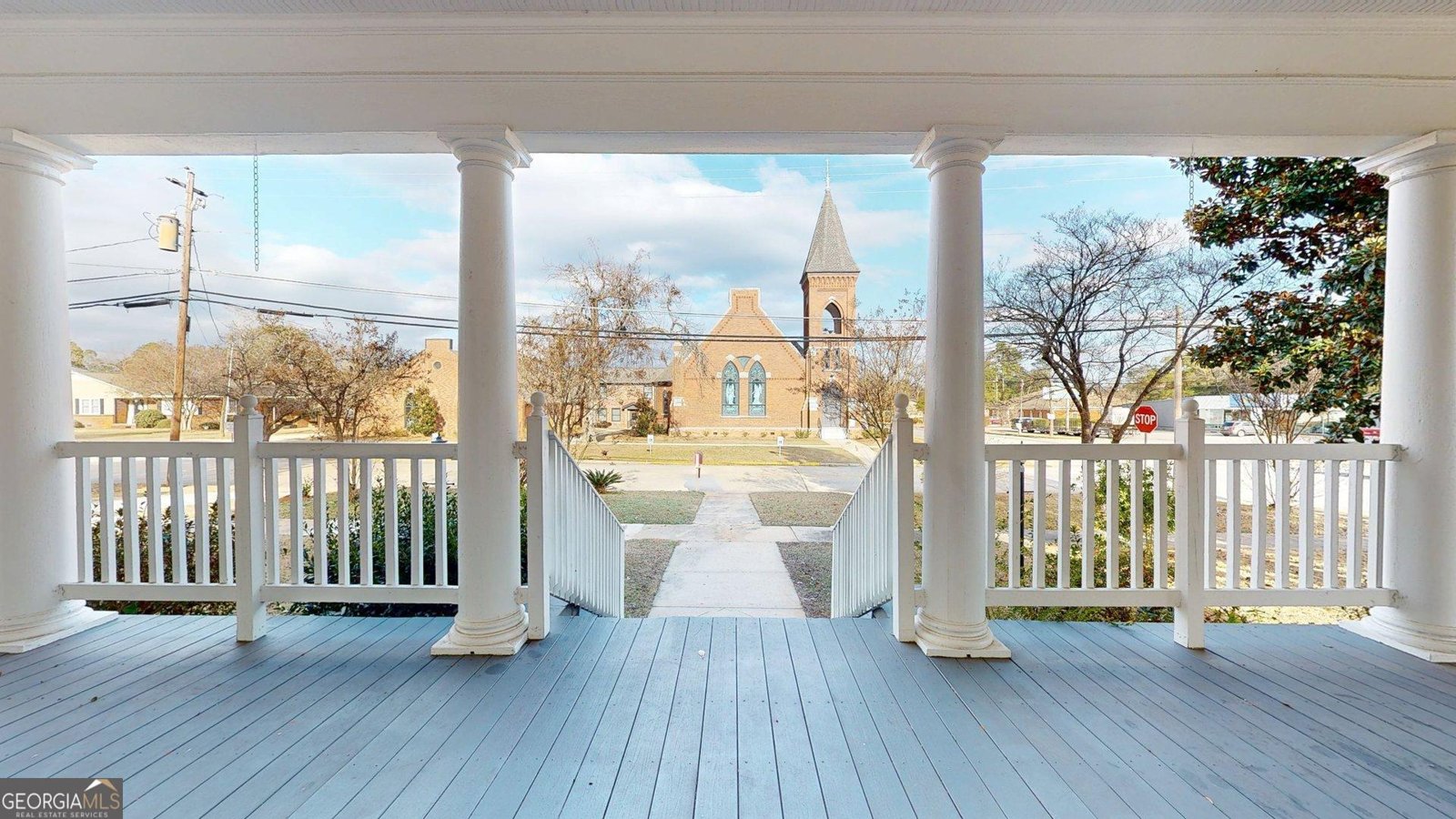 302 7th Street Louisville - Photo 8