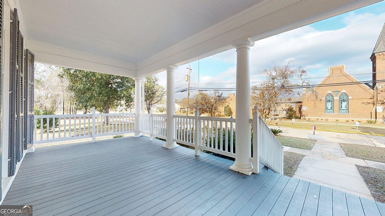 302 7th Street Louisville - Photo 9