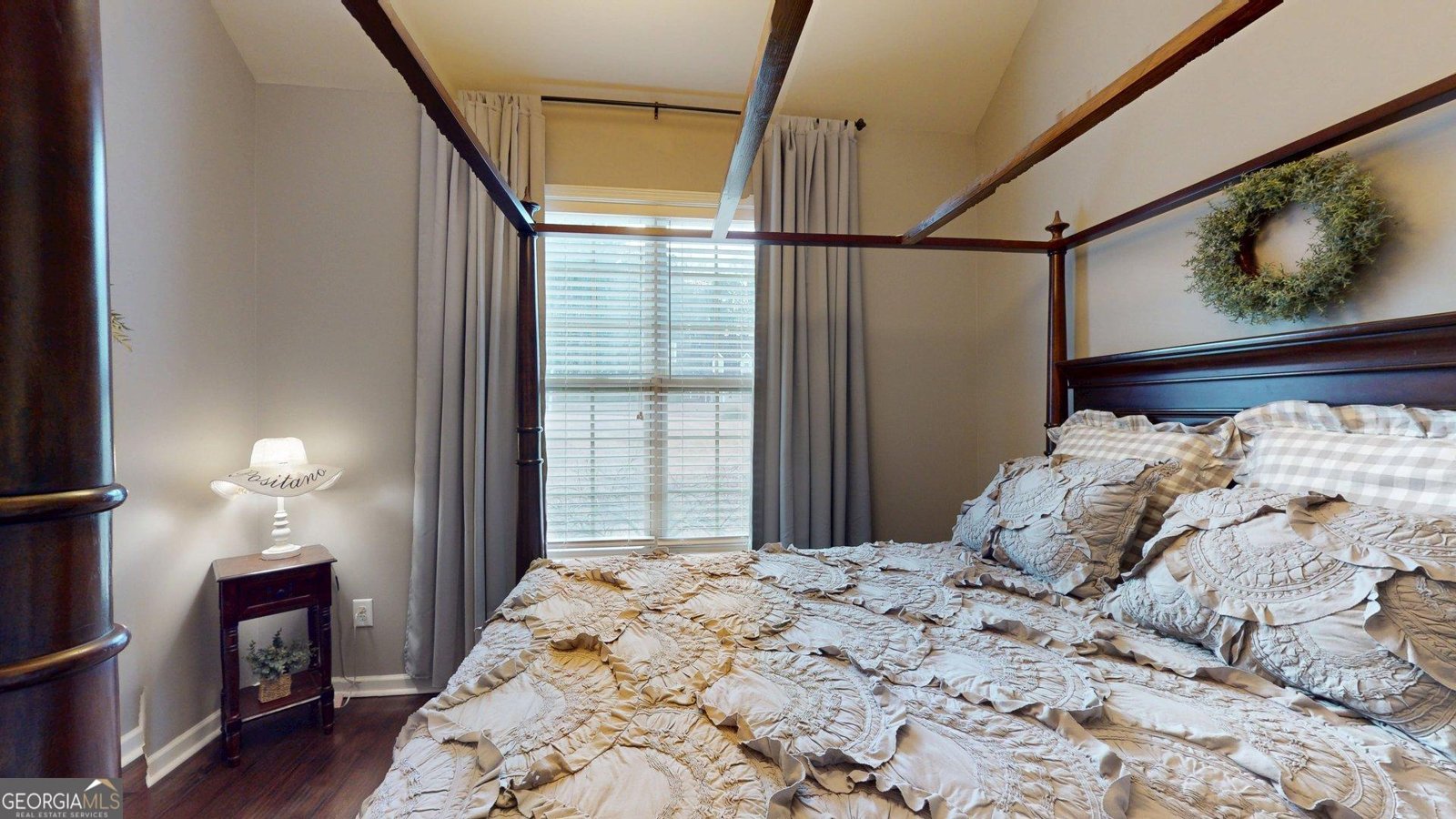 572 Deadwood Trail Locust Grove - Photo 10