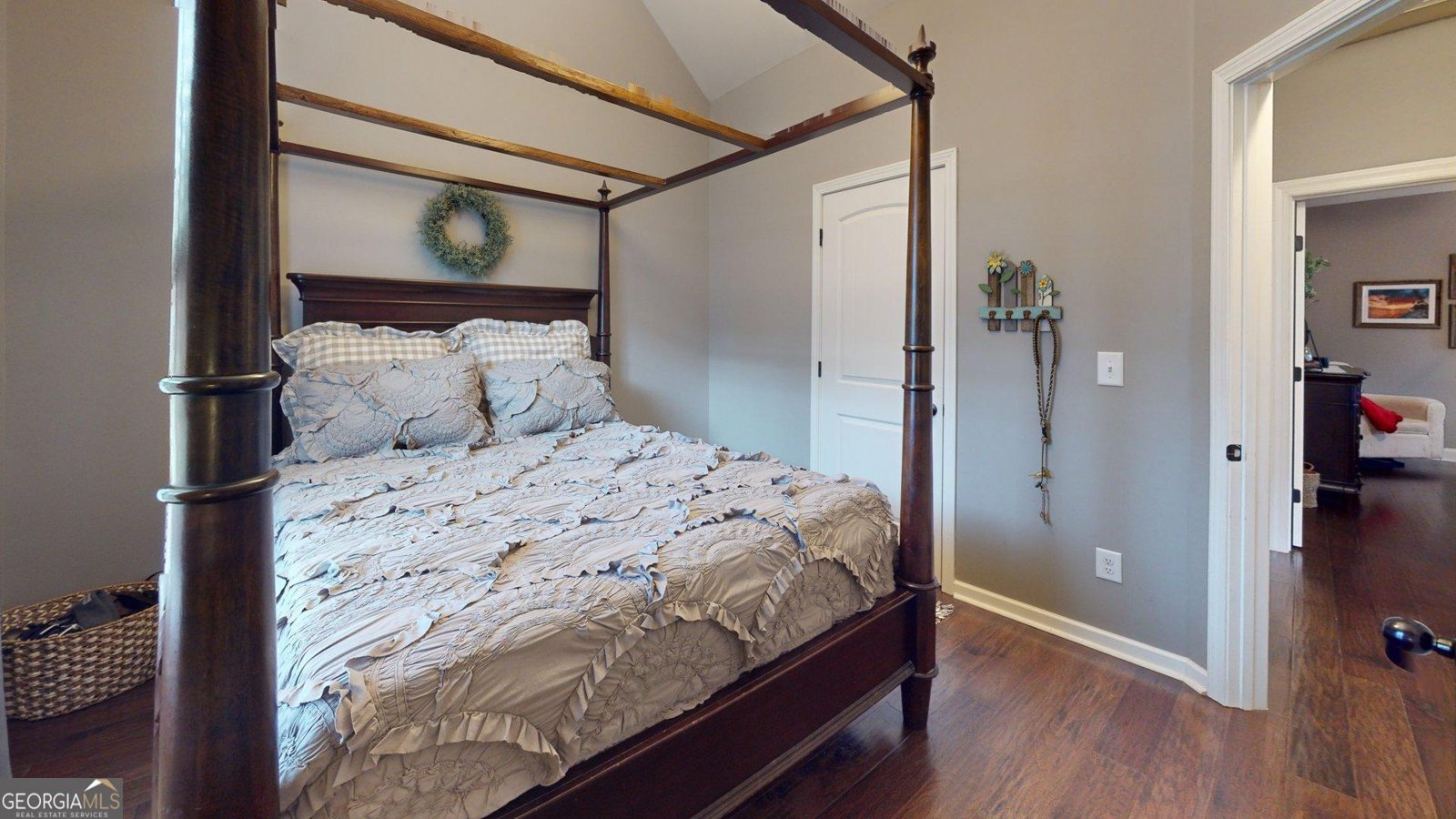 572 Deadwood Trail Locust Grove - Photo 11