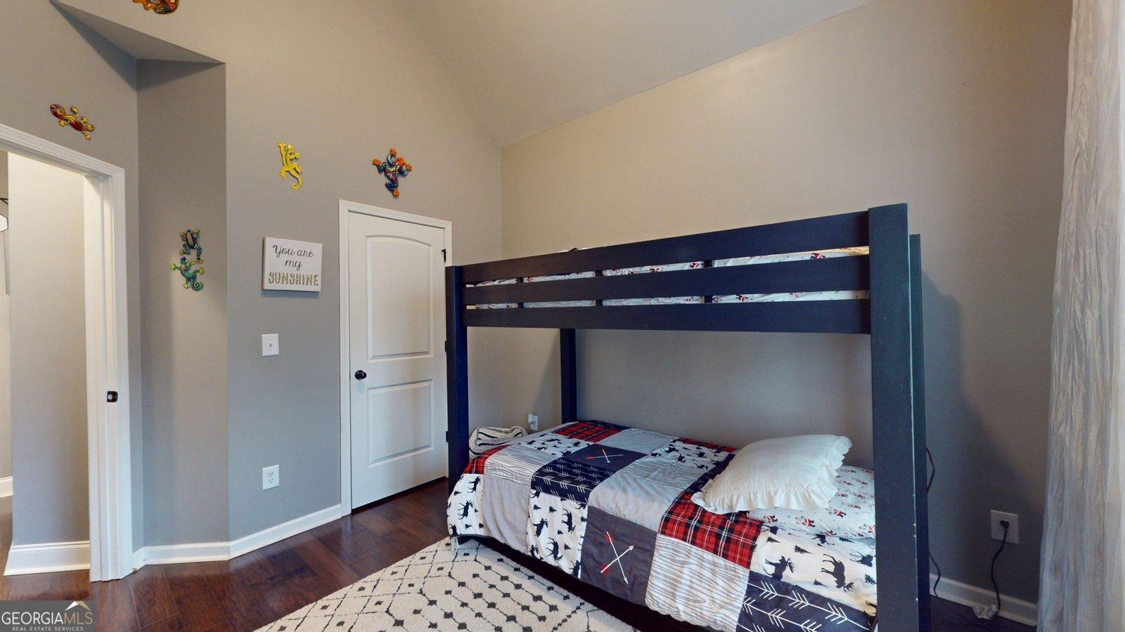 572 Deadwood Trail Locust Grove - Photo 12