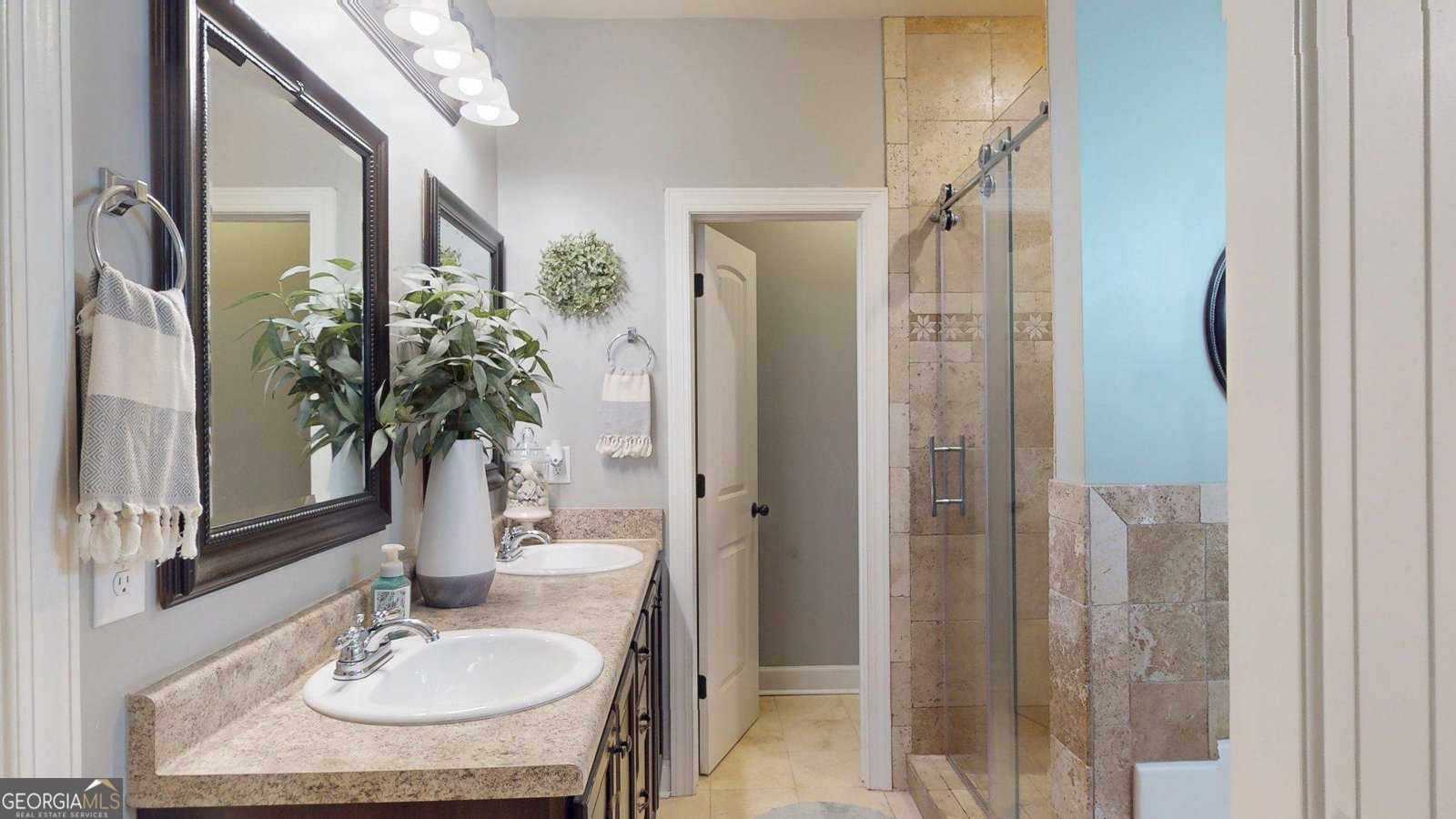 572 Deadwood Trail Locust Grove - Photo 17