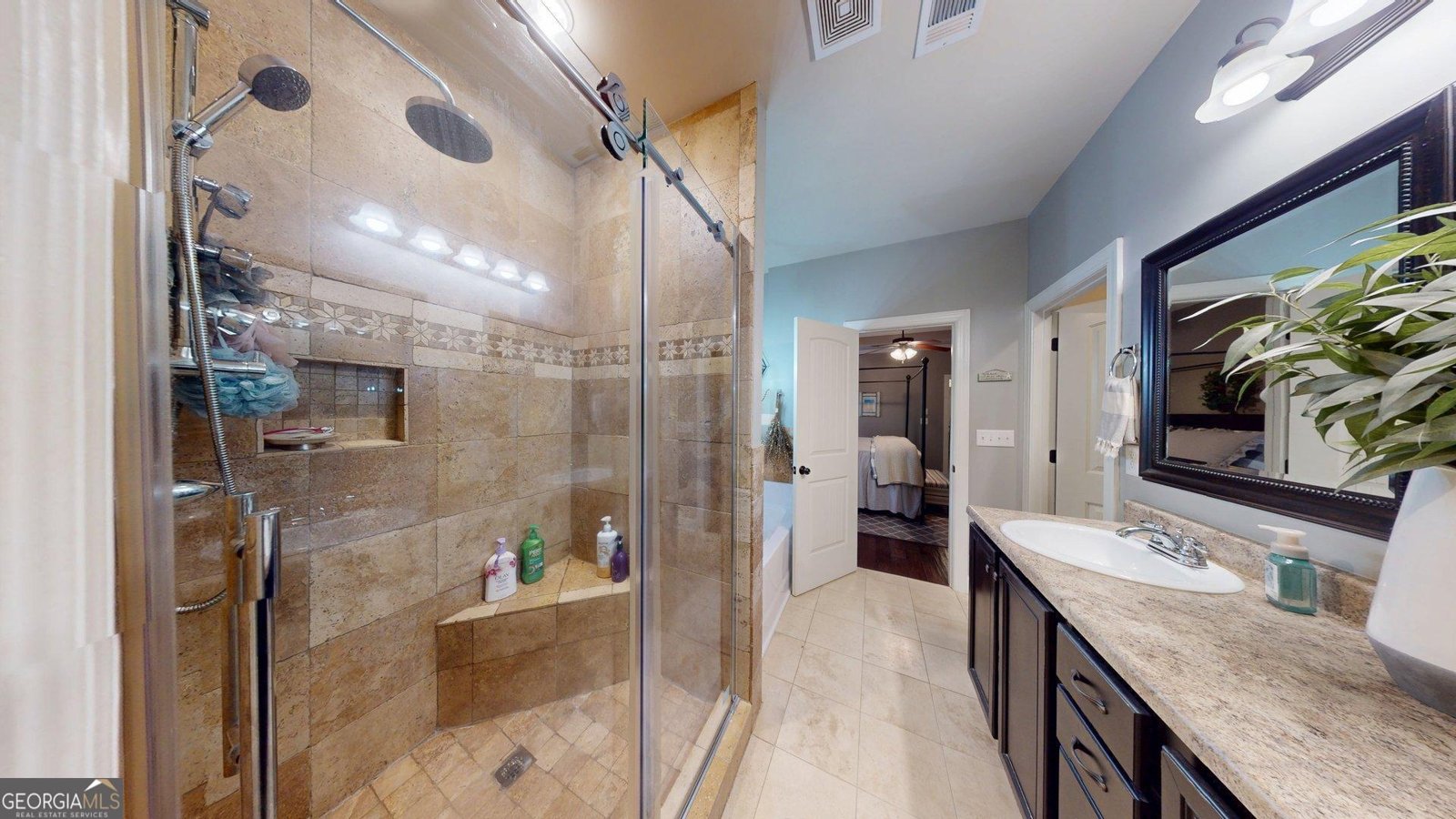 572 Deadwood Trail Locust Grove - Photo 18