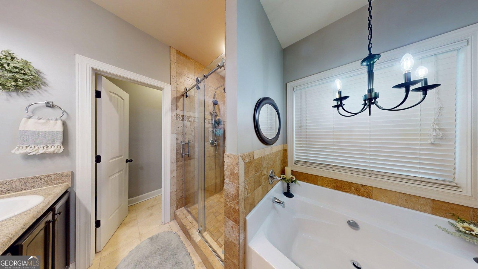 572 Deadwood Trail Locust Grove - Photo 19