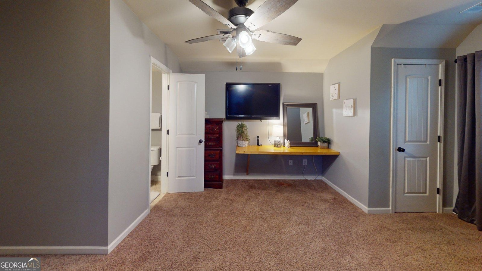 572 Deadwood Trail Locust Grove - Photo 20