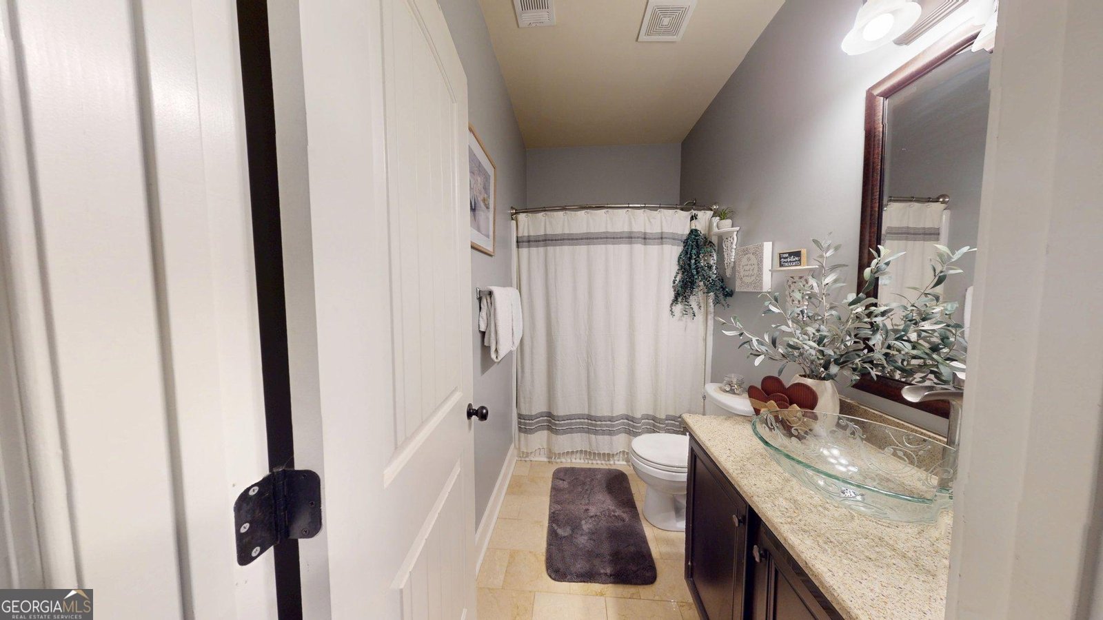 572 Deadwood Trail Locust Grove - Photo 21