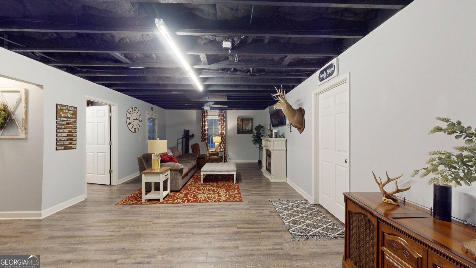 572 Deadwood Trail Locust Grove - Photo 24