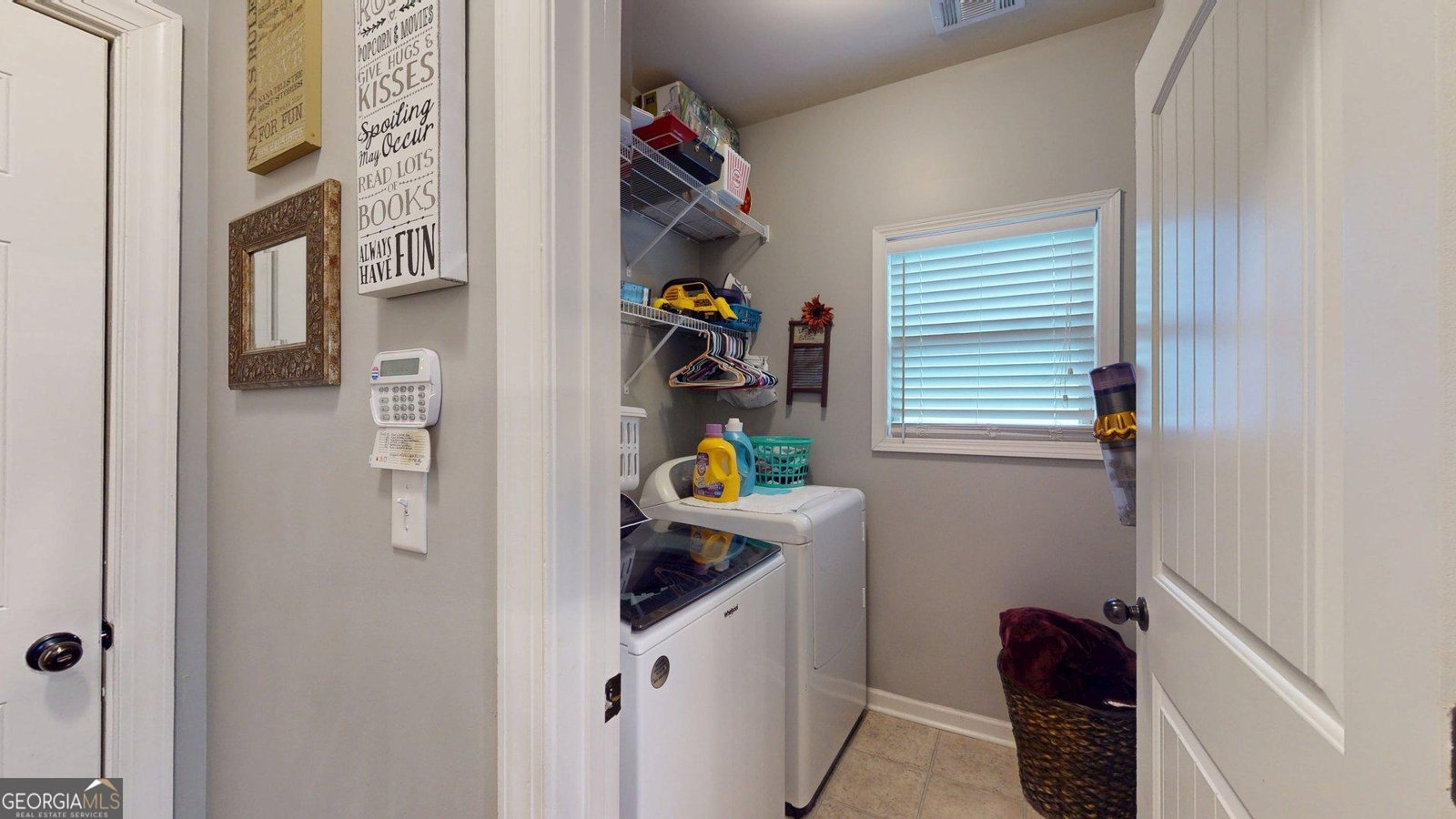 572 Deadwood Trail Locust Grove - Photo 9