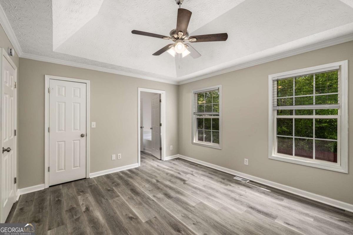 4213 Steading Road Powder Springs - Photo 20