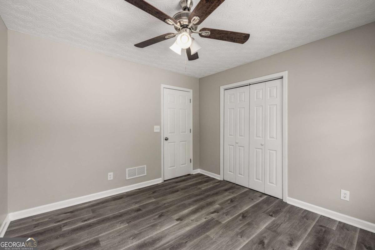 4213 Steading Road Powder Springs - Photo 25