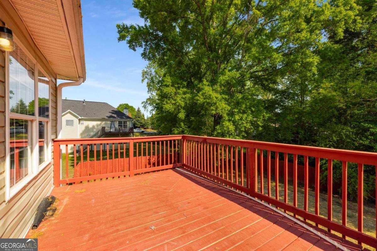 4213 Steading Road Powder Springs - Photo 31