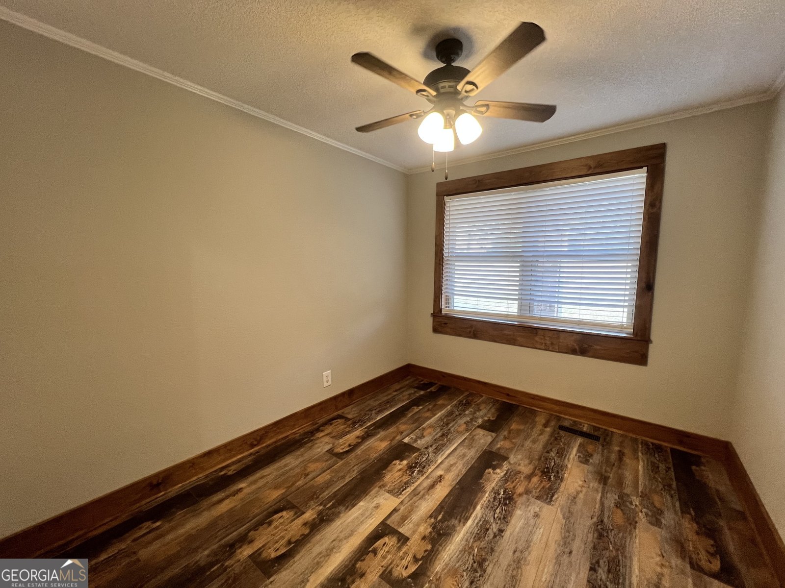 343 Morrison Street Mount Vernon - Photo 10