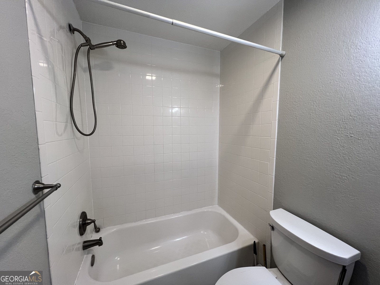 343 Morrison Street Mount Vernon - Photo 11