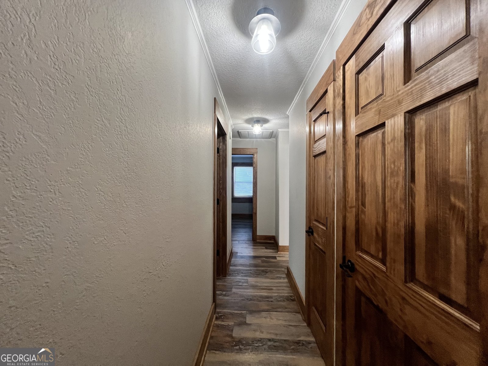 343 Morrison Street Mount Vernon - Photo 12