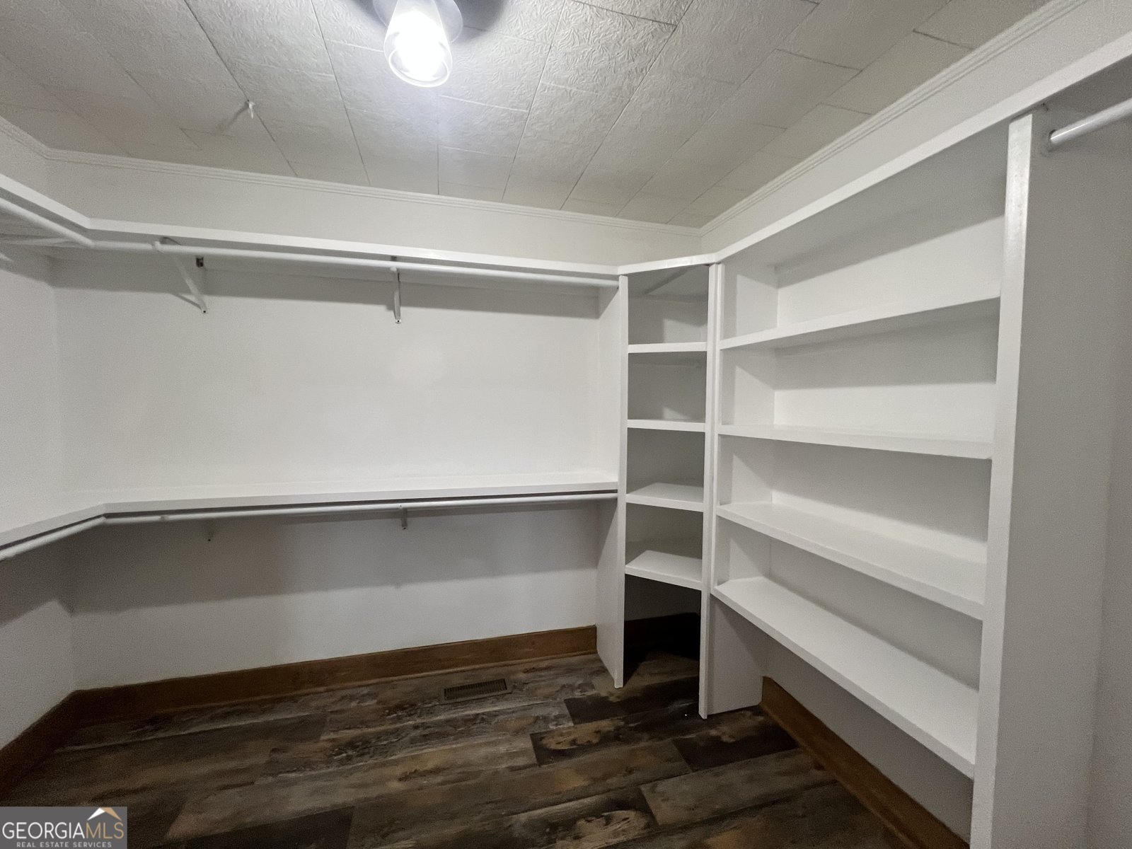 343 Morrison Street Mount Vernon - Photo 14