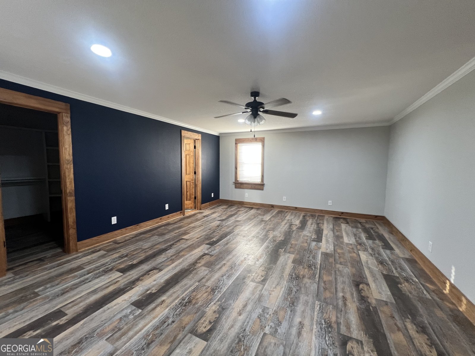 343 Morrison Street Mount Vernon - Photo 15