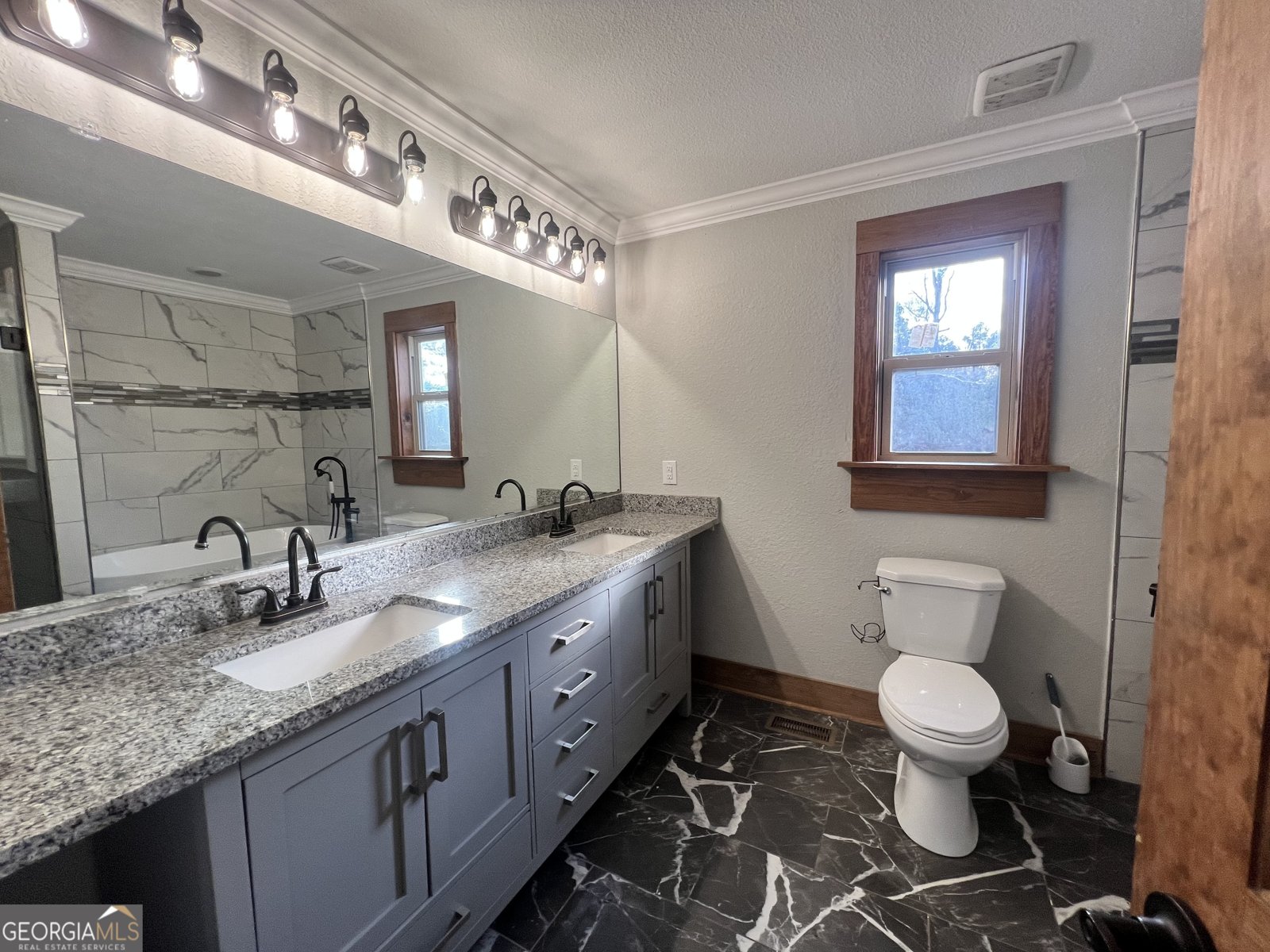 343 Morrison Street Mount Vernon - Photo 16