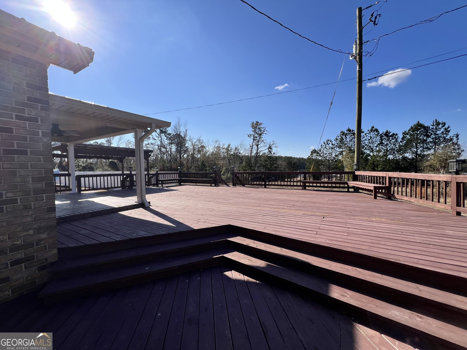 343 Morrison Street Mount Vernon - Photo 20