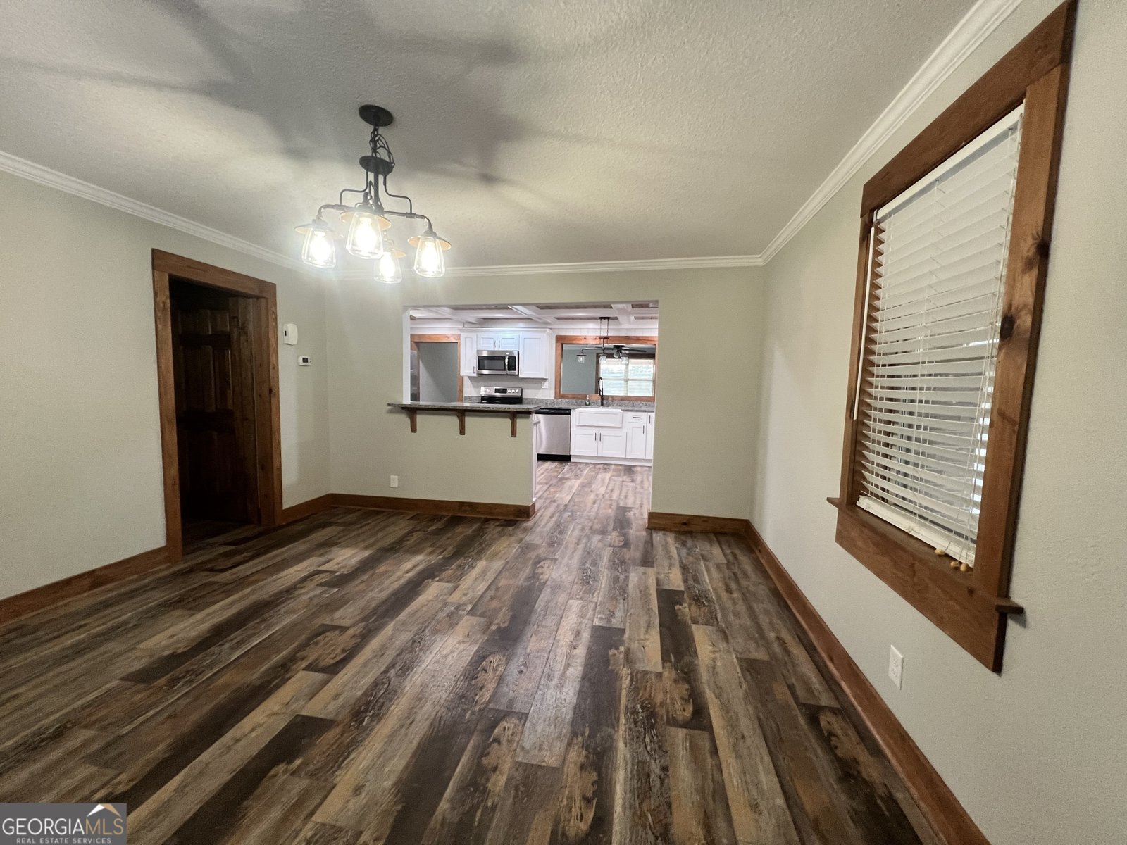 343 Morrison Street Mount Vernon - Photo 6