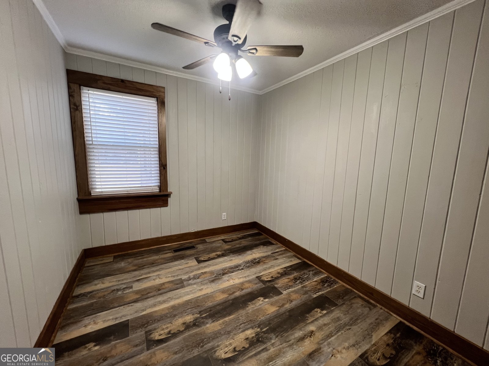 343 Morrison Street Mount Vernon - Photo 7