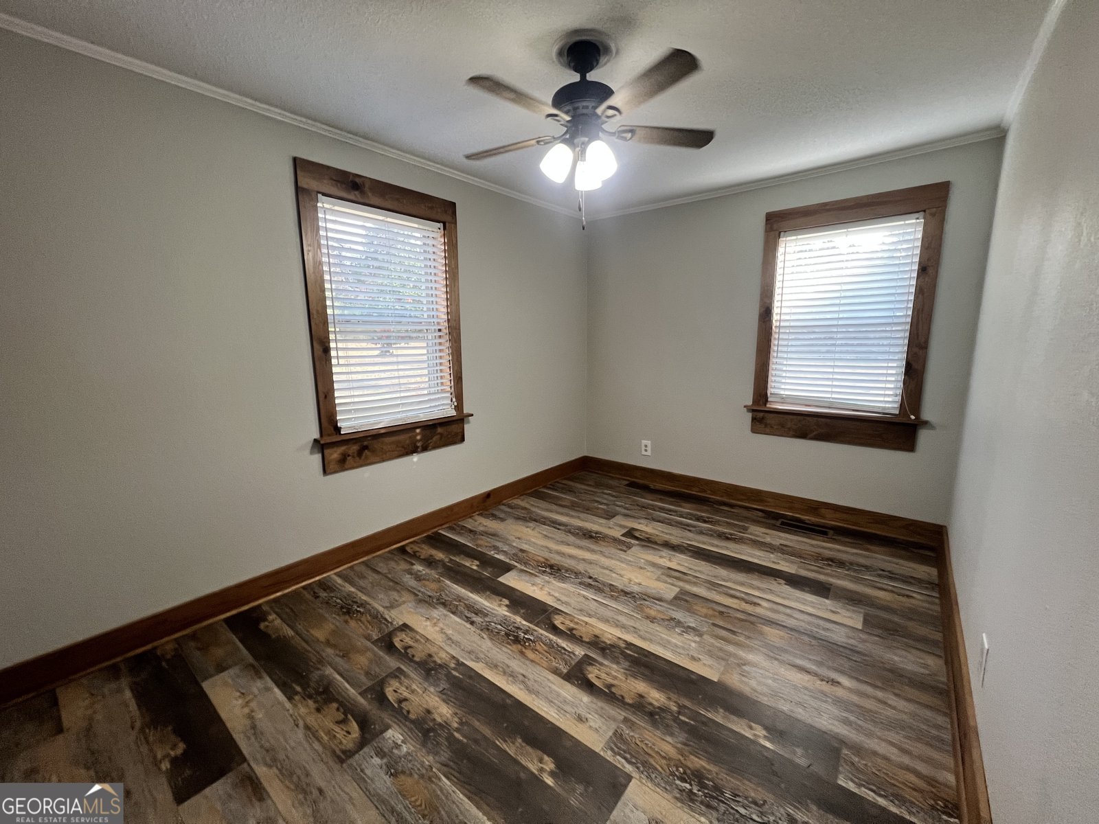 343 Morrison Street Mount Vernon - Photo 8