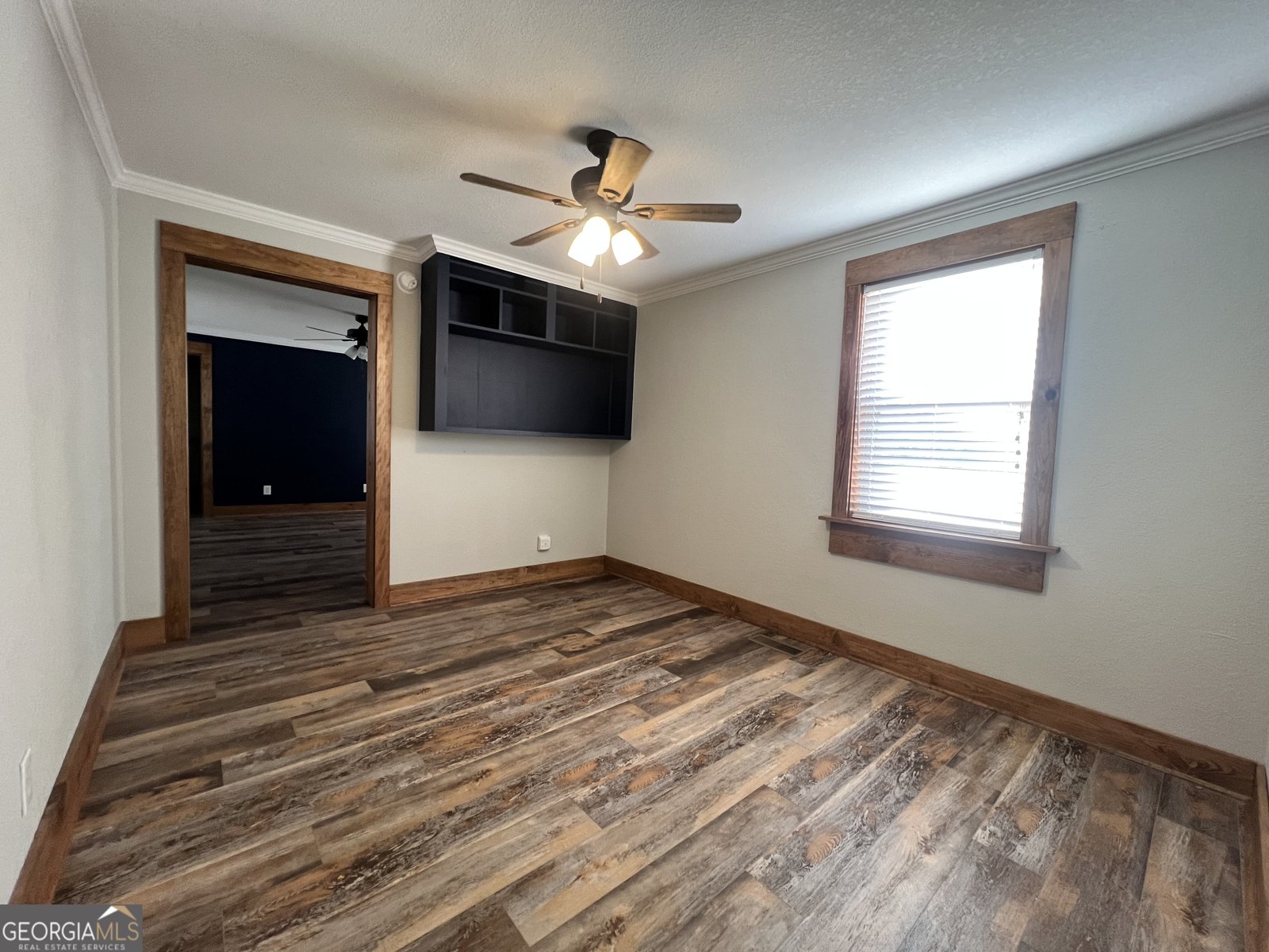 343 Morrison Street Mount Vernon - Photo 9