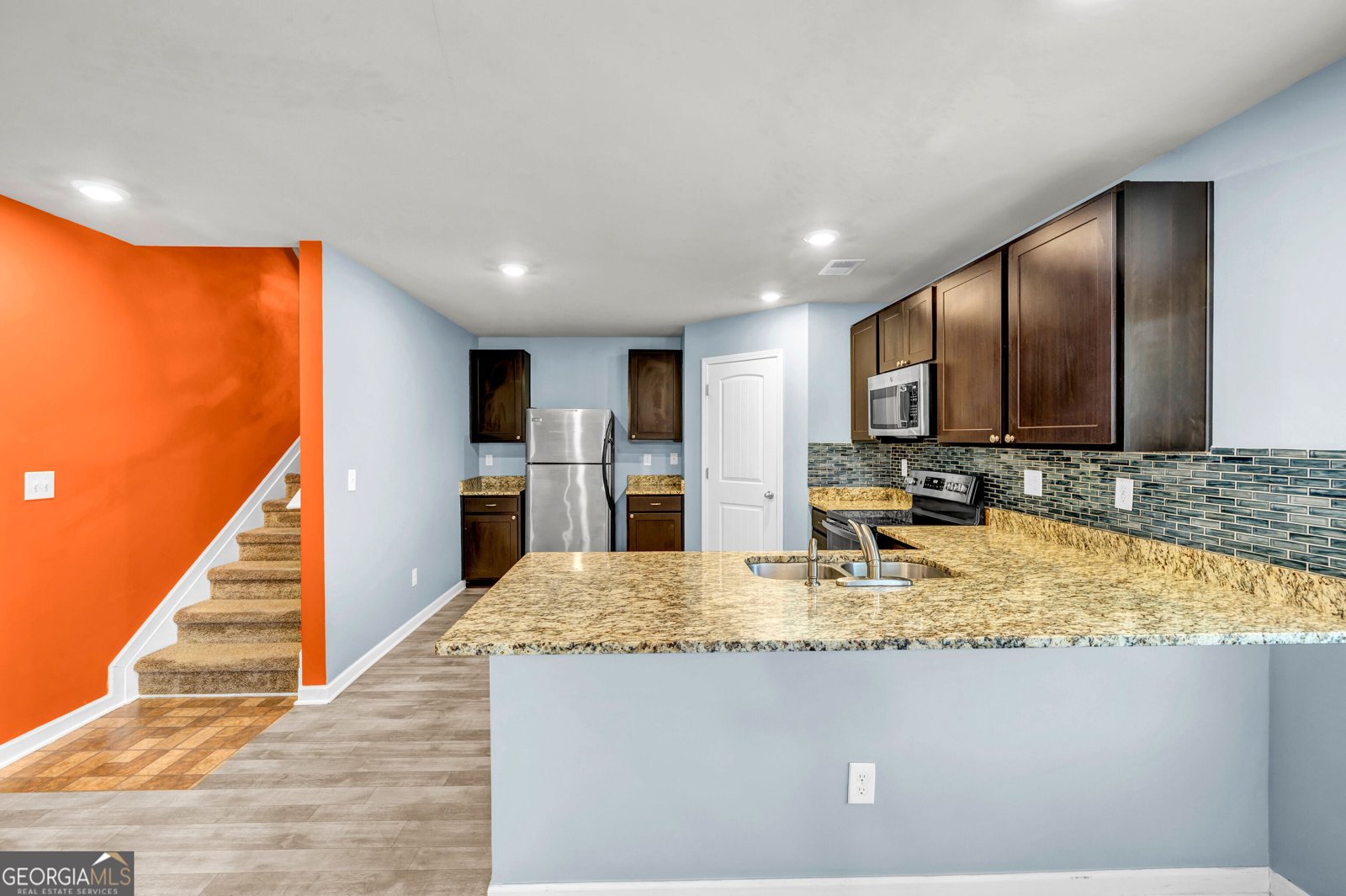 205 Twin Lakes Drive Covington - Photo 10