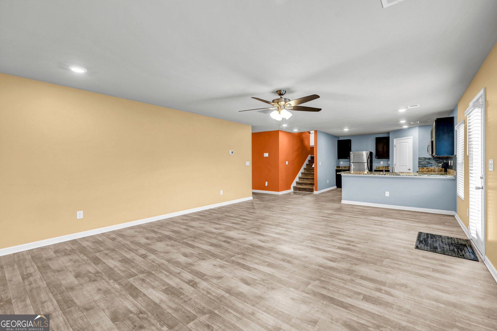 205 Twin Lakes Drive Covington - Photo 11