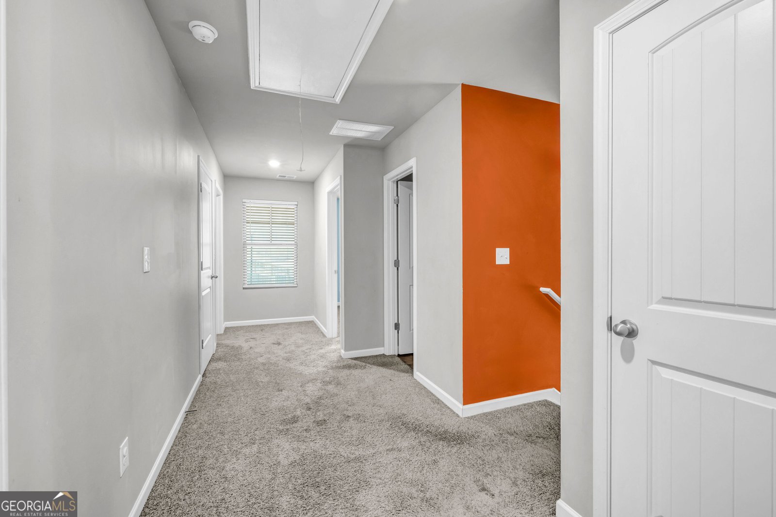 205 Twin Lakes Drive Covington - Photo 12